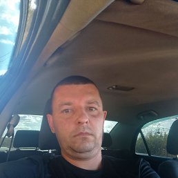 ���������, 38 ���, �������