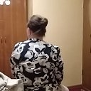 ���� ������ � ������, ������, 52 ���� - ��������� 19 ������� 2025 � ������ ���� ����������