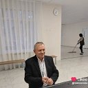 ���� ���������, ����������, 60 ��� - ��������� 10 ��� 2025