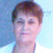 Амина, 65 лет, Москва Амина, 65 лет, Москва