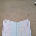 ���� ������, ������, 55 ��� - ��������� 31 ����� 2025