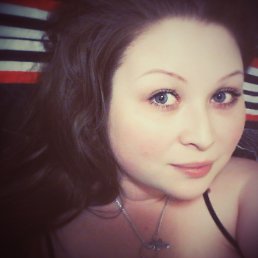 ���� ������, ������ - ��������� 28 ������ 2026