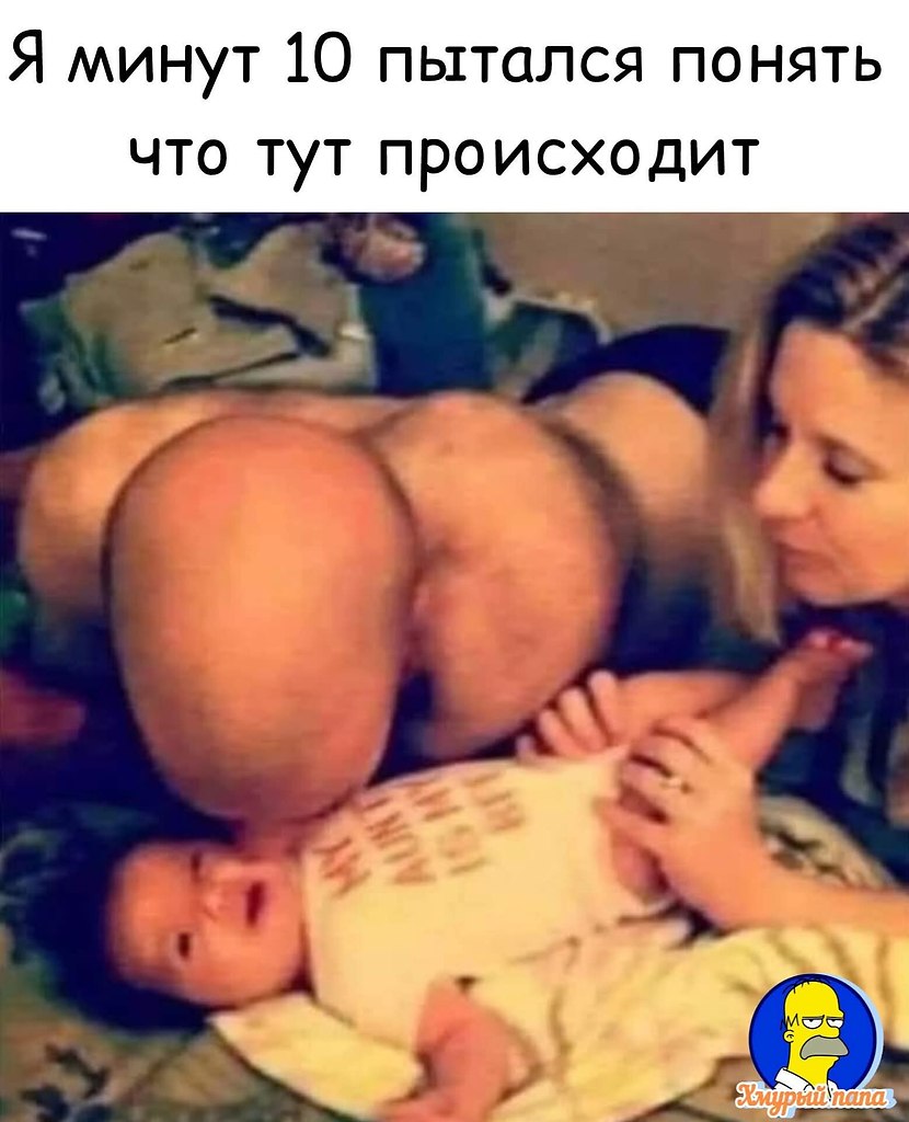 :)