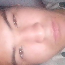 , , 18 