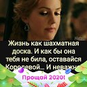  , -, 40  -  27  2023    