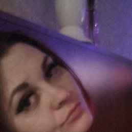 , 33, 