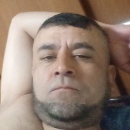 ������, ����-���, 42 ����