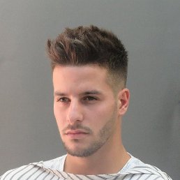 , 39 , -