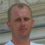 ���������, 41 ���, ������