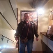 , 55 , 