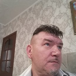 , 48 , 