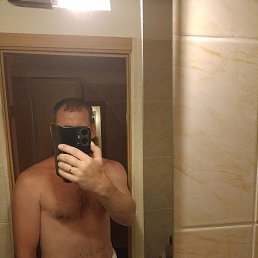  , , 41  -  30  2024