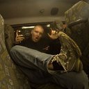 ���� Egorikmankeu, ������, 26 ��� - ��������� 21 ����� 2025 � ������ ���� ����������