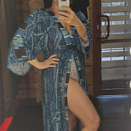 �����, ������, 53 ����