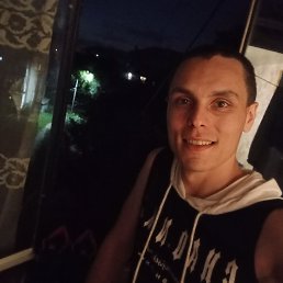 , 27, 
