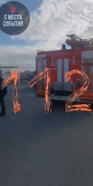 � ���������� ������������ �������� � ���������� � ����� ������� ����� �������, ��� 21 ������� ...