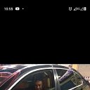 ���� �����, ������, 52 ���� - ��������� 31 ������� 2025 � ������ ���� ����������