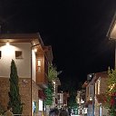 ���� Alla, ������ - ��������� 25 ������� 2025 � ������ ���� ����������