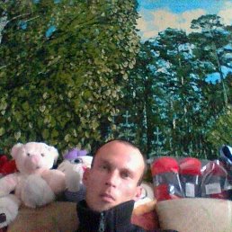 , 41, -