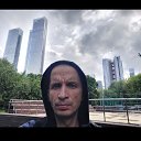 ���� ����, ������, 39 ��� - ��������� 2 ����� 2026 � ������ ���� ����������