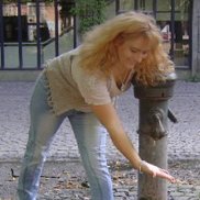 �������, 45 ���, �����-���������