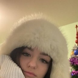 Eliz, , 35 