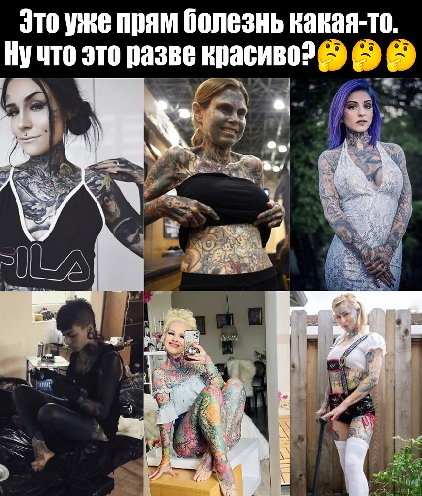  - 6  2024  02:05