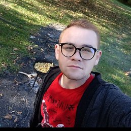 , 23, 