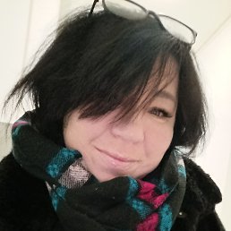 ���� �����, ���������, 47 ��� - ��������� 8 ������� 2026