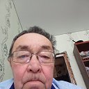 ���� �����, ���, 61 ��� - ��������� 5 ������ 2025 � ������ ���� ����������