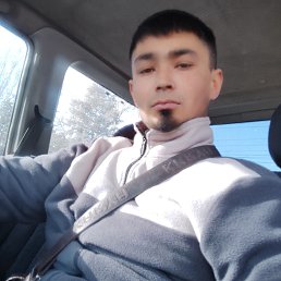 , 31, 