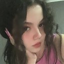 ���� �����, �����-���������, 20 ��� - ��������� 27 ������ 2023 � ������ ���� ����������