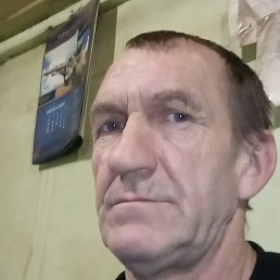 �������, ������, 55 ���