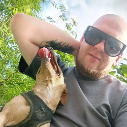 , 30, 