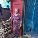 ���� ����, �������, 72 ���� - ��������� 10 ���� 2025