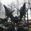 ���� ����, �����, 42 ���� - ��������� 13 ������ 2024 � ������ ���� ����������