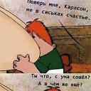 ���� ���������, ���������, 44 ���� - ��������� 6 ����� 2025 � ������ ���� ����������