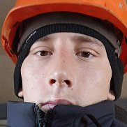 �����, 23 ����, �����������