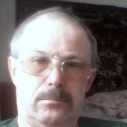  , 55 , 