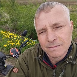 , 48 , 