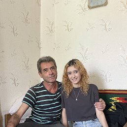 , 51, 