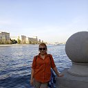 ���� ��������, ������, 50 ��� - ��������� 11 ������� 2025 � ������ ���� ����������