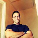 ���� �������, ������ - ��������� 29 ������ 2026