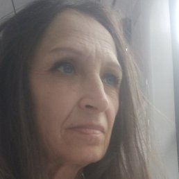 �����, �����-���������, 59 ���