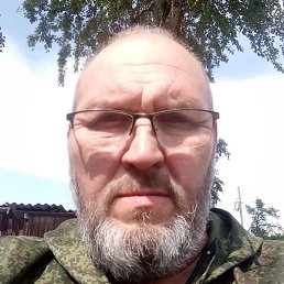 , , 59 