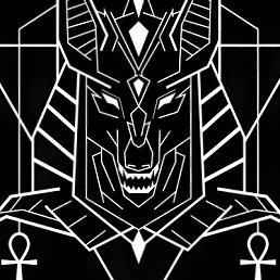 ���� ������, ������, 27 ��� - ��������� 20 ������ 2024