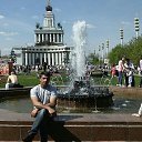 ���� �����, ������, 44 ���� - ��������� 16 ������ 2026 � ������ ���� ����������