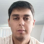 Ahmadjon, 40 , 