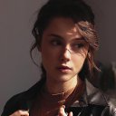 ���� ����, ��������, 31 ��� - ��������� 15 ������� 2025 � ������ ���� ����������