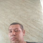, 38 , 